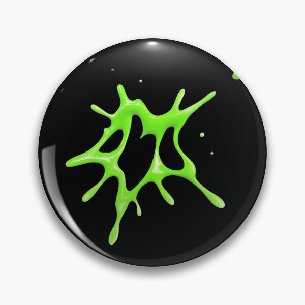 Item preview, AESPA - LEMONADE - WINTER ICON designed and sold by PsychoPills.