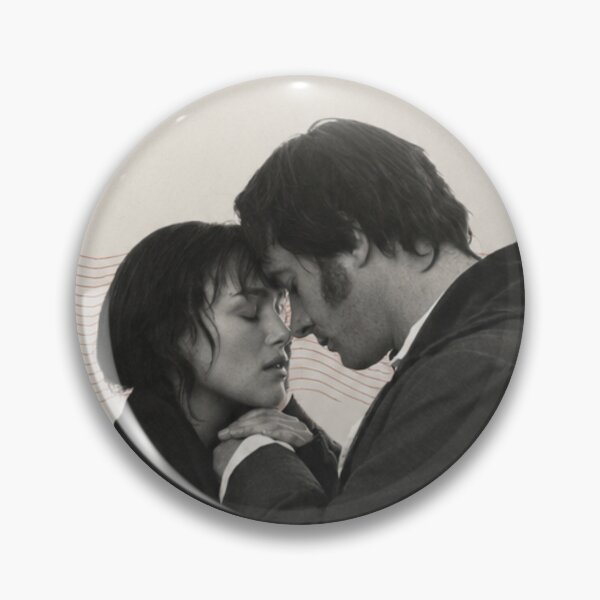 Item preview, Pride And Prejudice  designed and sold by Sector 99.