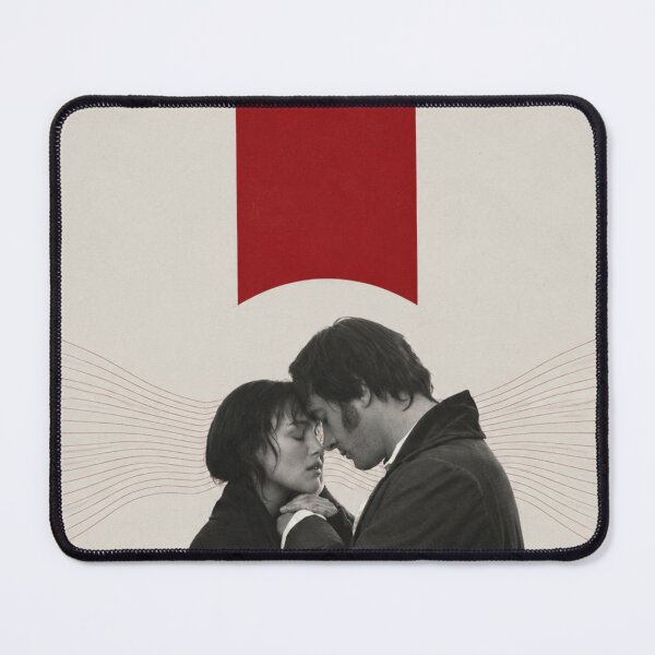 Item preview, Pride And Prejudice designed and sold by Sector 99.