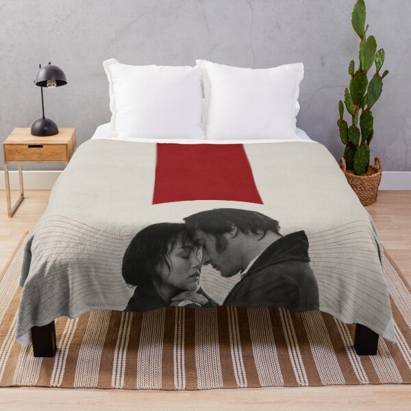 Item preview, Pride And Prejudice designed and sold by Sector 99.