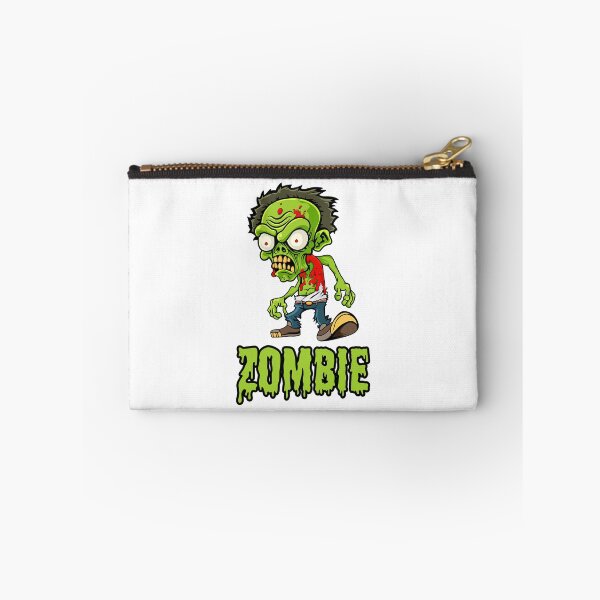 Item preview, ZOMBI designed and sold by PGAart.
