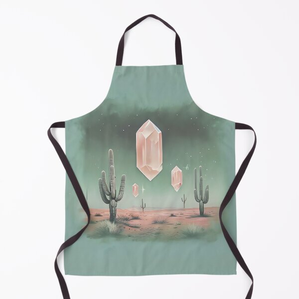 Item preview, Mirage at Midnight designed and sold by ONYX Pixee.