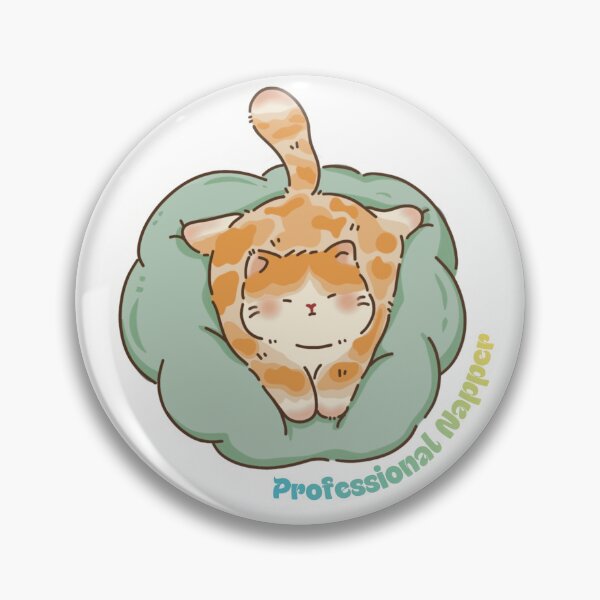 Item preview, Professional napper designed and sold by AdityaBharti.