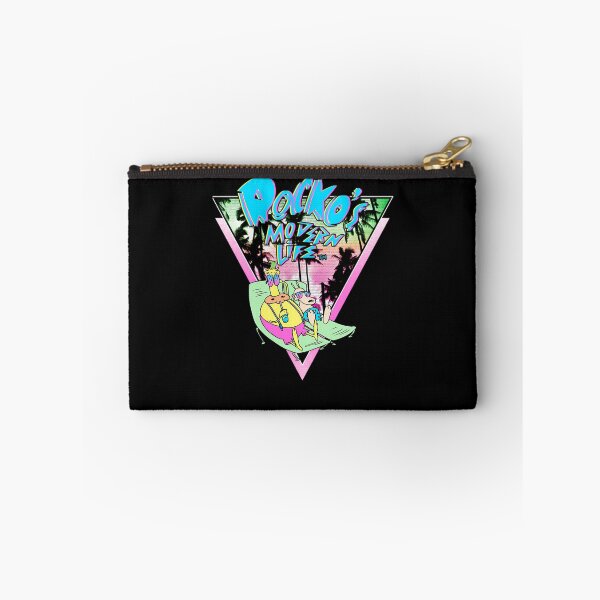Item preview, Grungy Textured Trio Of Animated Television designed and sold by TheGrandShopart.