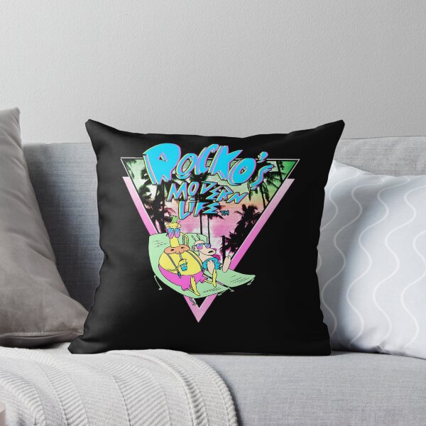 Item preview, Grungy Textured Trio Of Animated Television designed and sold by TheGrandShopart.