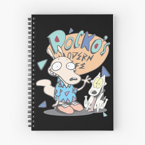Item preview, Main Trio Of Animated Characters Posing Happy Under designed and sold by TheGrandShopart.