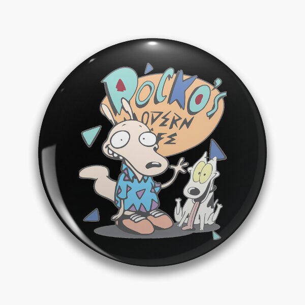 Item preview, Main Trio Of Animated Characters Posing Happy Under designed and sold by TheGrandShopart.