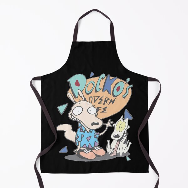Item preview, Main Trio Of Animated Characters Posing Happy Under designed and sold by TheGrandShopart.