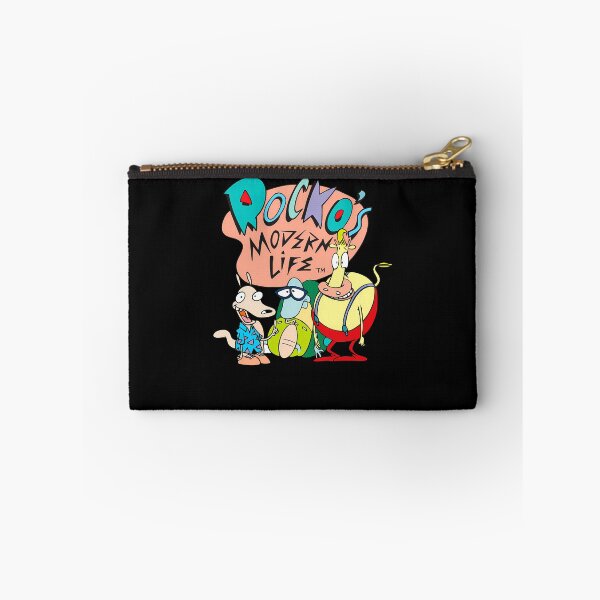 Item preview, Birthday Apparel Under Festive Greeting Text designed and sold by TheGrandShopart.