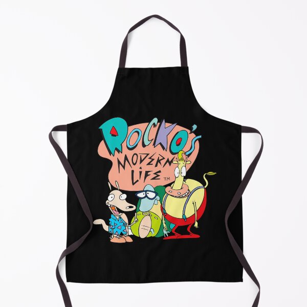Item preview, Birthday Apparel Under Festive Greeting Text designed and sold by TheGrandShopart.