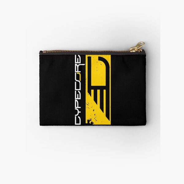 Item preview, Cypecore Band designed and sold by BobbyArrowo.