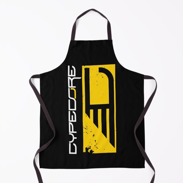 Item preview, Cypecore Band designed and sold by BobbyArrowo.