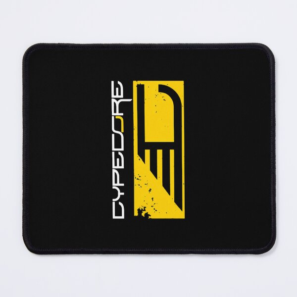 Item preview, Cypecore Band designed and sold by BobbyArrowo.