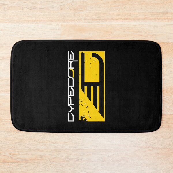 Item preview, Cypecore Band designed and sold by BobbyArrowo.