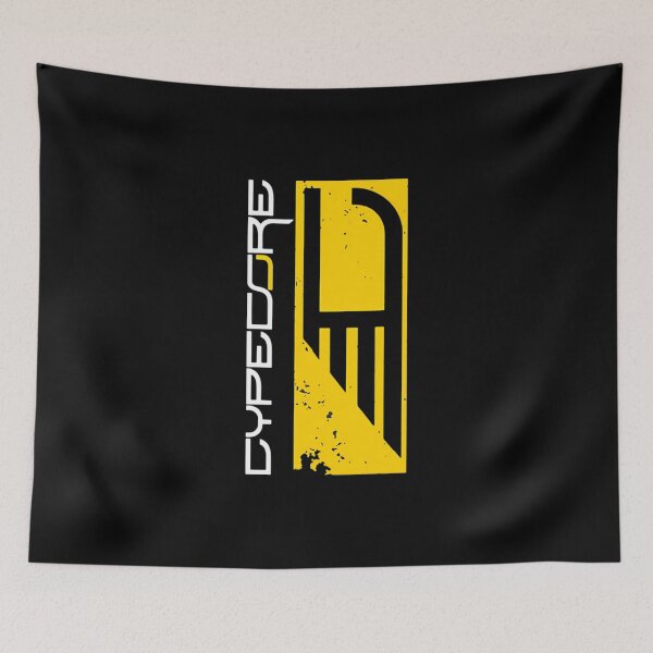 Item preview, Cypecore Band designed and sold by BobbyArrowo.