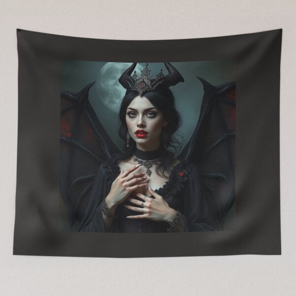 Item preview, Witch designed and sold by Black Rose Products .