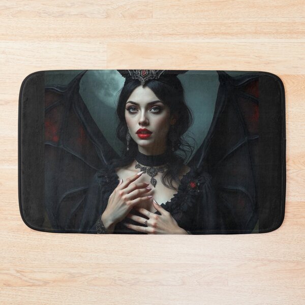 Item preview, Witch designed and sold by Black Rose Products .