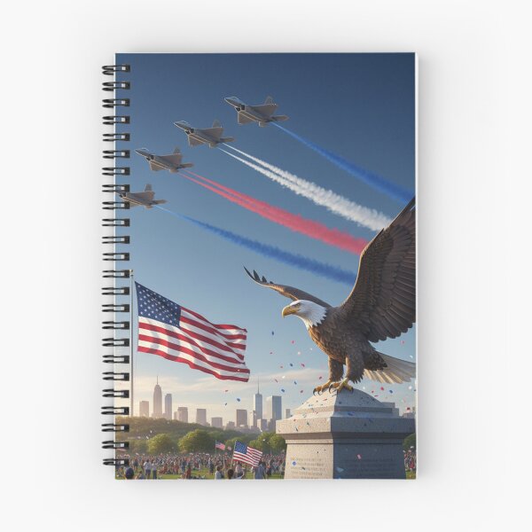 Item preview, National holiday designed and sold by Nela-&-Lena.