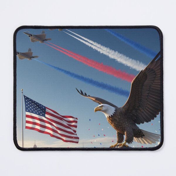 Item preview, National holiday designed and sold by Nela-&-Lena.
