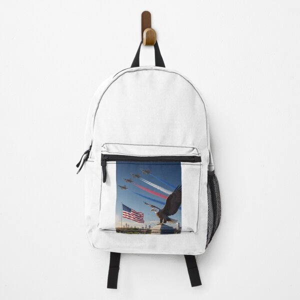 Item preview, National holiday designed and sold by Nela-&-Lena.