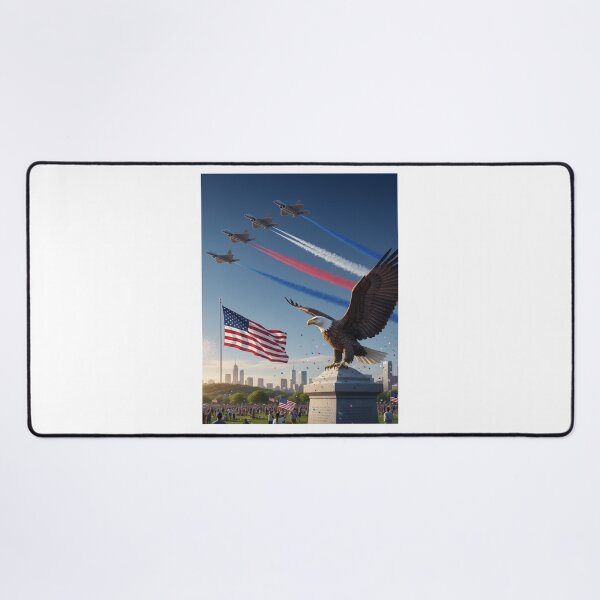 Item preview, National holiday designed and sold by Nela-&-Lena.