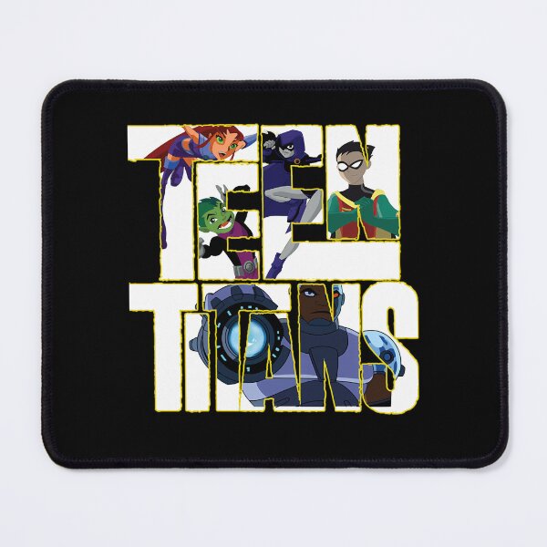 Item preview, British Comedy Bus Crew Holiday Special designed and sold by ReDesign7.