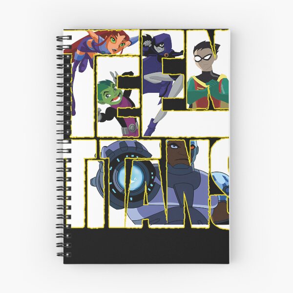 Item preview, British Comedy Bus Crew Holiday Special designed and sold by ReDesign7.