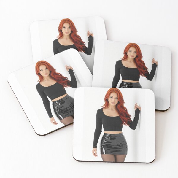 Item preview, Svetlana designed and sold by e-not-shop.