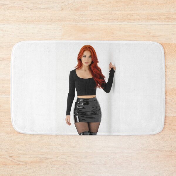 Item preview, Svetlana designed and sold by e-not-shop.