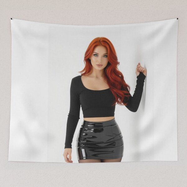 Item preview, Svetlana designed and sold by e-not-shop.