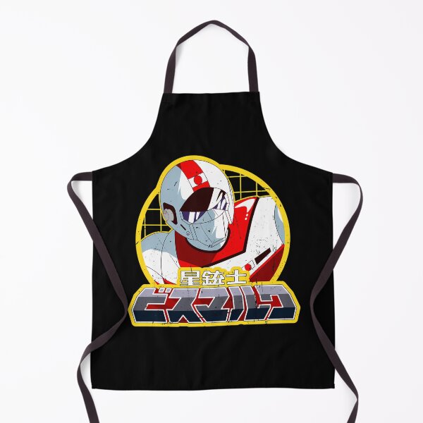 Item preview, Japanese Sci-Fi Mecha Pilot Anime Hero designed and sold by ReDesign7.