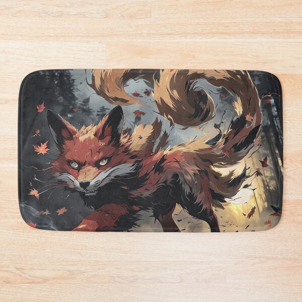 Item preview, Autumn's Awakening designed and sold by ONYX Pixee.