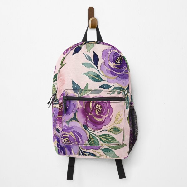 Item preview, Purple Rose  designed and sold by GraphicsClub.