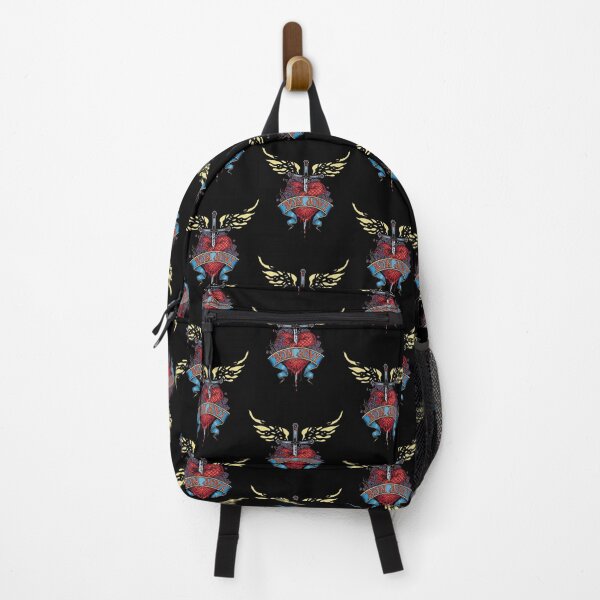 Item preview, Bon Jovi Rock Music designed and sold by aoroonn.