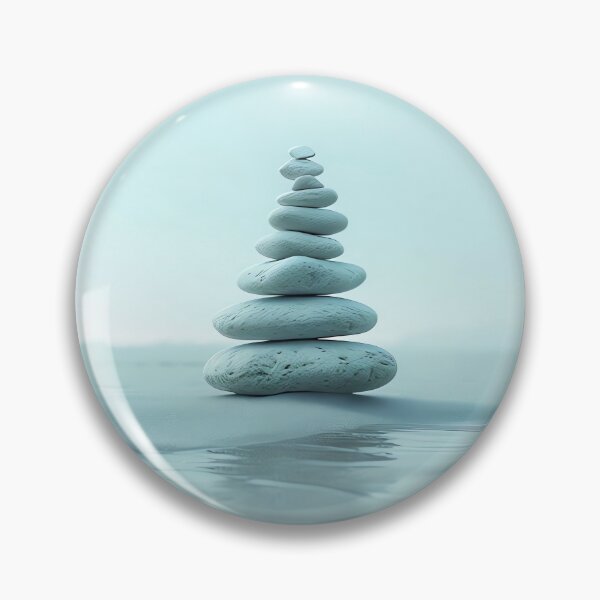 Item preview, Perfect Balance designed and sold by ONYX Pixee.