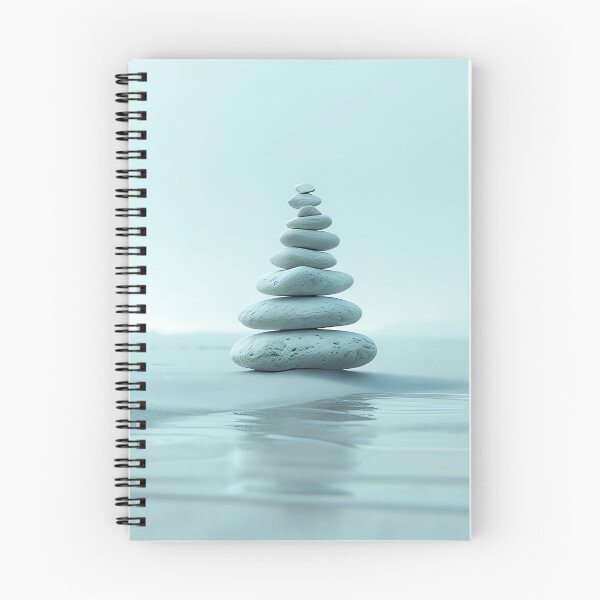 Item preview, Perfect Balance designed and sold by ONYX Pixee.