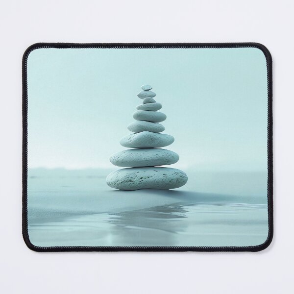 Item preview, Perfect Balance designed and sold by ONYX Pixee.