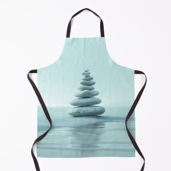 Item preview, Perfect Balance designed and sold by ONYX Pixee.