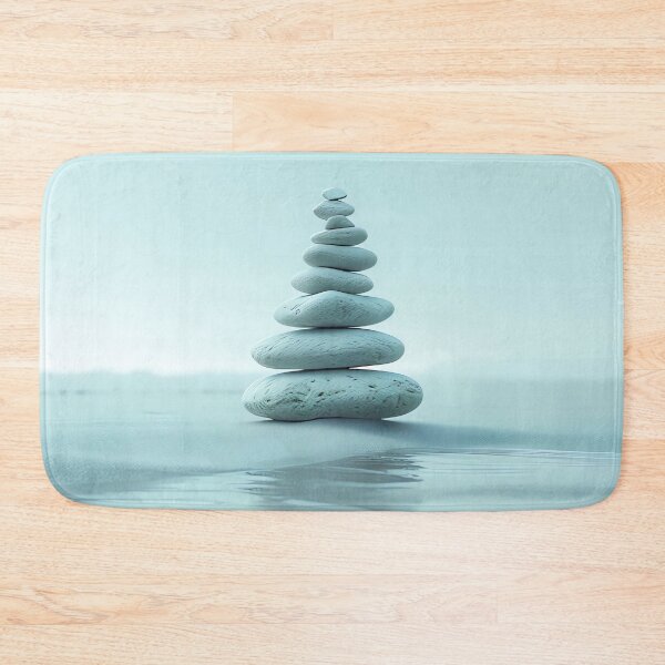 Item preview, Perfect Balance designed and sold by ONYX Pixee.