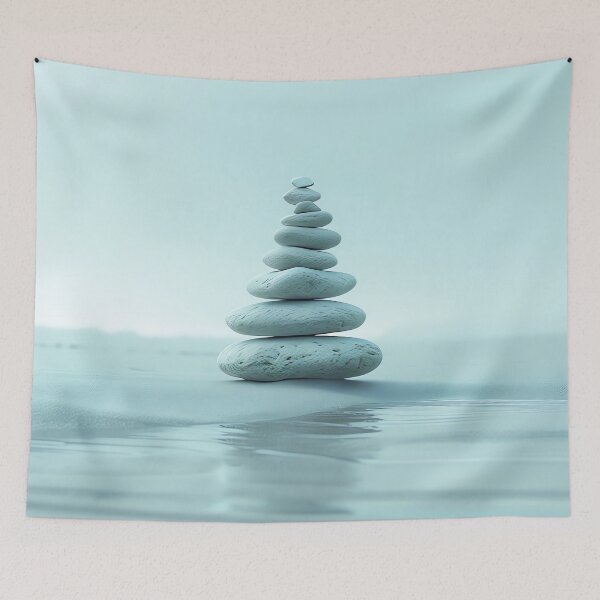 Item preview, Perfect Balance designed and sold by ONYX Pixee.