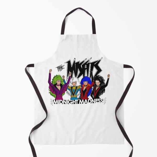 Item preview, The Misfits Midnight Madness Jem designed and sold by Roseandblood.
