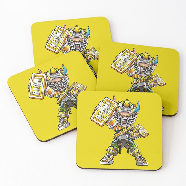 Item preview, Dynamic Cartoon Rugby Player Streetwear Character designed and sold by Lexkon Liu's art.