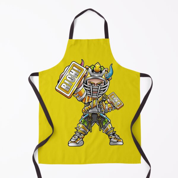 Item preview, Dynamic Cartoon Rugby Player Streetwear Character designed and sold by Lexkon Liu's art.