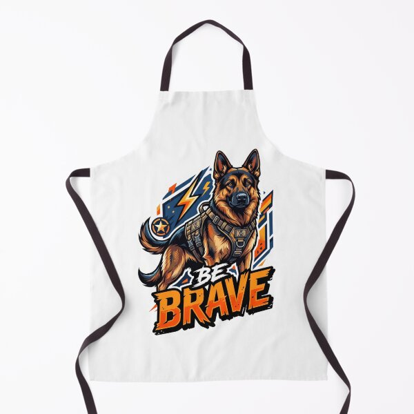 Item preview, German designed and sold by AP Digi Store.