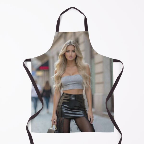 Item preview, Saskia designed and sold by e-not-shop.