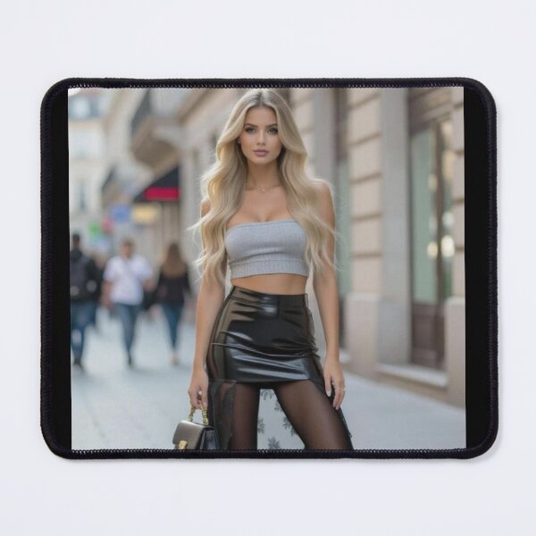 Item preview, Saskia designed and sold by e-not-shop.