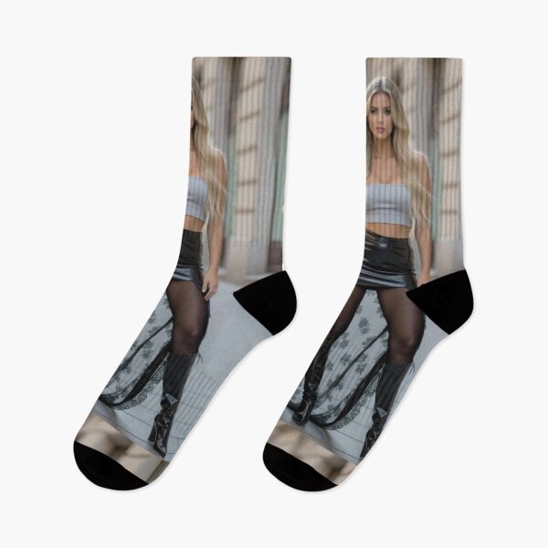 Item preview, Saskia designed and sold by e-not-shop.