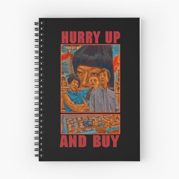 Item preview, Comedy Convenience Store Scene designed and sold by IMAGINETION4U.