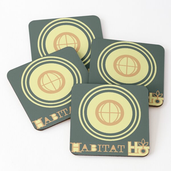 Item preview, vintage skateboarding  graphic designed and sold by Paintbase.