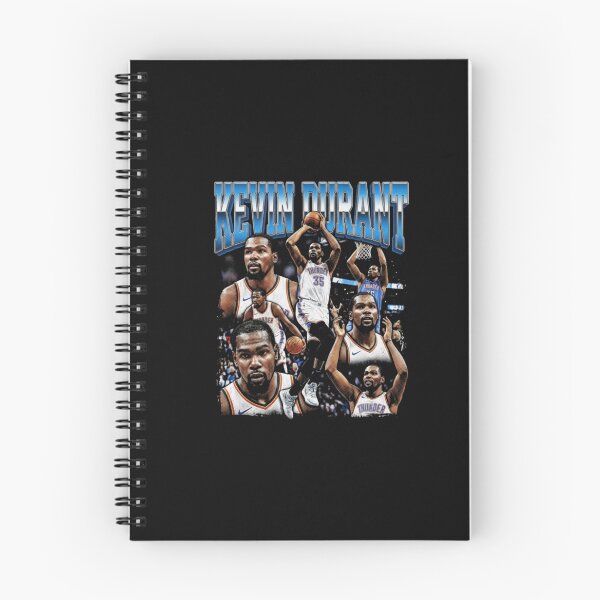 Item preview, Kevin Durant Slim Reaper Vintage Bootleg Rap Tee  designed and sold by EdgarHauno.